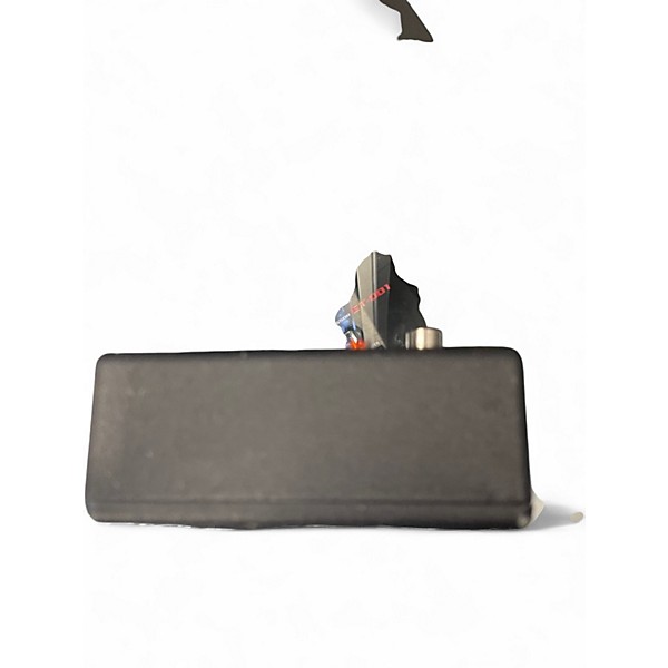 Used MXR KFK 10 BAND EQ Pedal