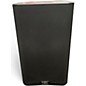 Used QSC K12.2 Powered Speaker thumbnail