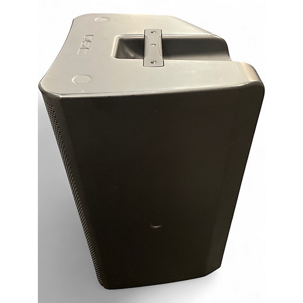 Used QSC K12.2 Powered Speaker