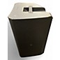 Used QSC K12.2 Powered Speaker