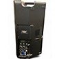 Used QSC K12.2 Powered Speaker