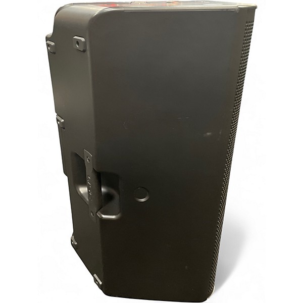 Used QSC K12.2 Powered Speaker