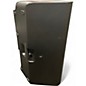 Used QSC K12.2 Powered Speaker