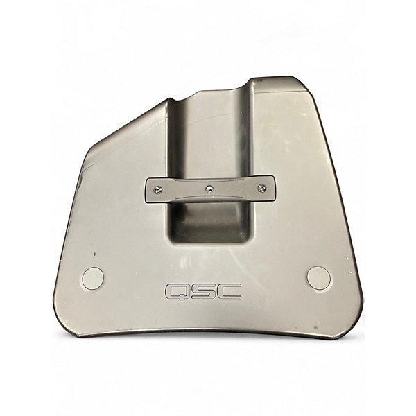 Used QSC K12.2 Powered Speaker