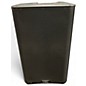 Used QSC K12.2 Powered Speaker thumbnail