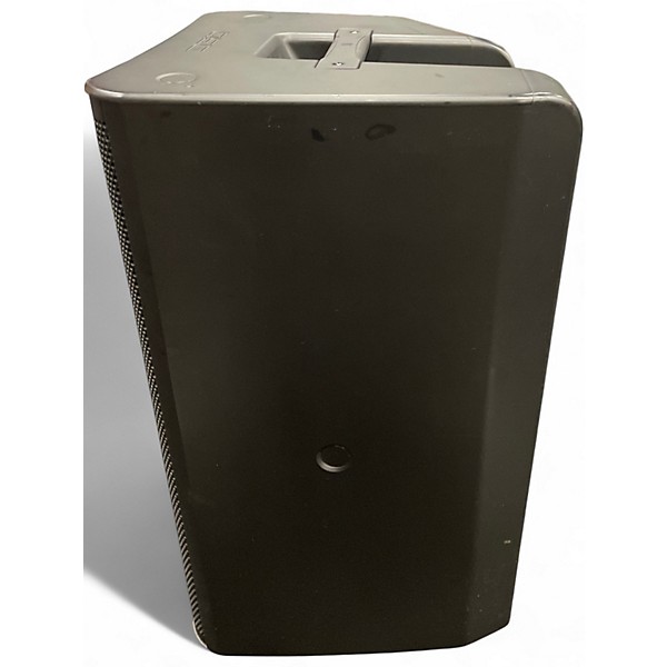 Used QSC K12.2 Powered Speaker