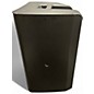 Used QSC K12.2 Powered Speaker