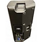 Used QSC K12.2 Powered Speaker