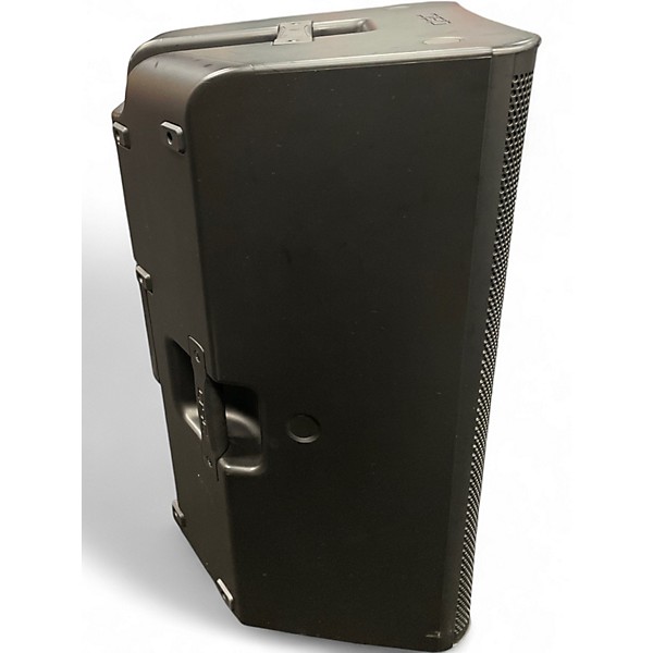 Used QSC K12.2 Powered Speaker