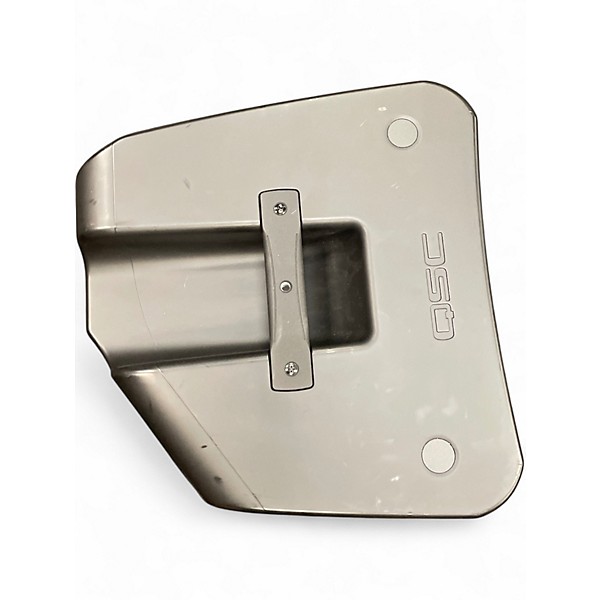 Used QSC K12.2 Powered Speaker