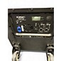 Used QSC KS112 Powered Subwoofer