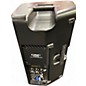 Used QSC K10.2 Powered Speaker