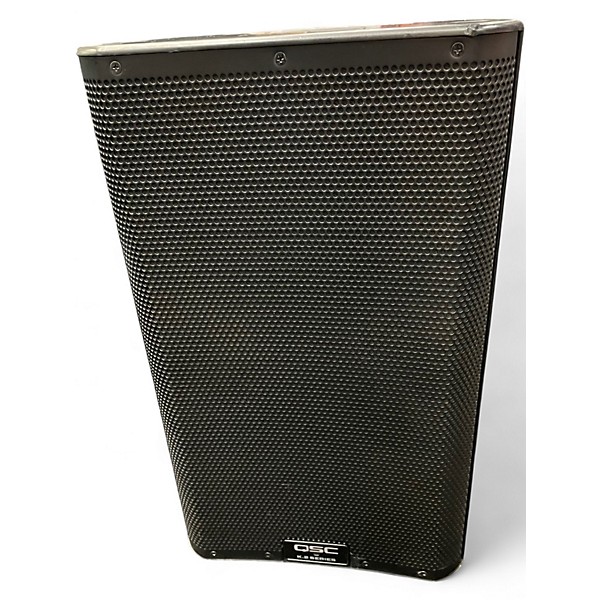 Used QSC K10.2 Powered Speaker