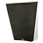 Used QSC K10.2 Powered Speaker