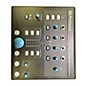 Used PreSonus Monitor Station V2 Volume Controller thumbnail