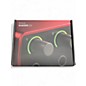 Used Focusrite Scarlett 2i2 Audio Interface thumbnail