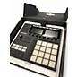 Used Native Instruments Maschine MKIII MIDI Controller thumbnail