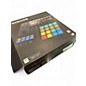 Used Native Instruments Maschine MKIII MIDI Controller
