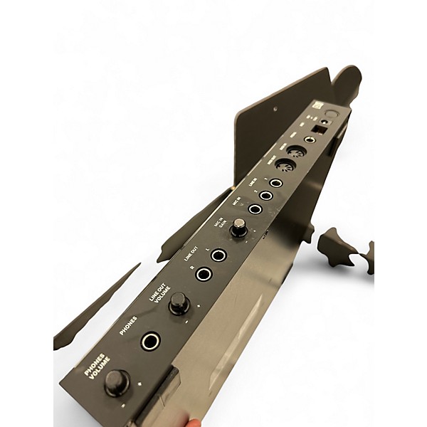 Used Native Instruments Maschine MKIII MIDI Controller