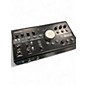 Used Mackie Big Knob Studio+ Volume Controller thumbnail