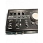 Used Mackie Big Knob Studio+ Volume Controller