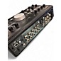 Used Mackie Big Knob Studio+ Volume Controller
