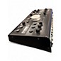 Used Mackie Big Knob Studio+ Volume Controller