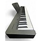 Used Yamaha P143B Stage Piano