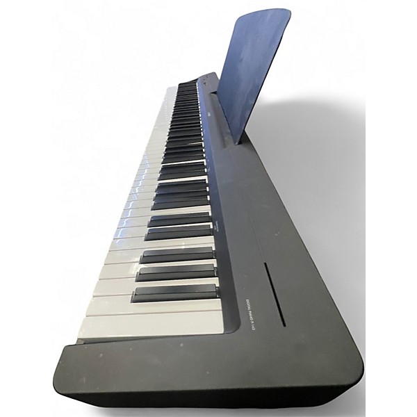 Used Yamaha P143B Stage Piano