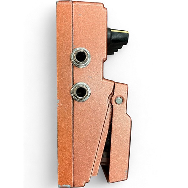 Used DigiTech XMS Main Squeeze Compressor/Sustainer Effect Pedal