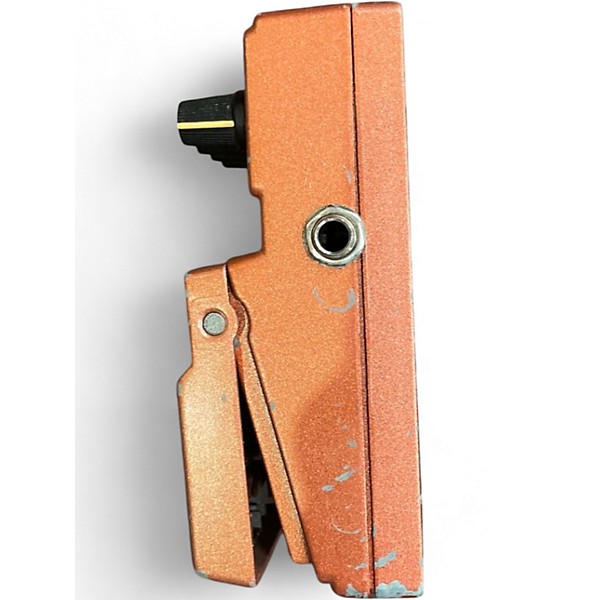 Used DigiTech XMS Main Squeeze Compressor/Sustainer Effect Pedal