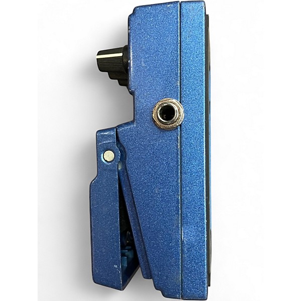 Used DigiTech XMC Multi Chorus Effect Pedal