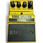 Used DigiTech XTD Tone Driver Overdrive Effect Pedal thumbnail