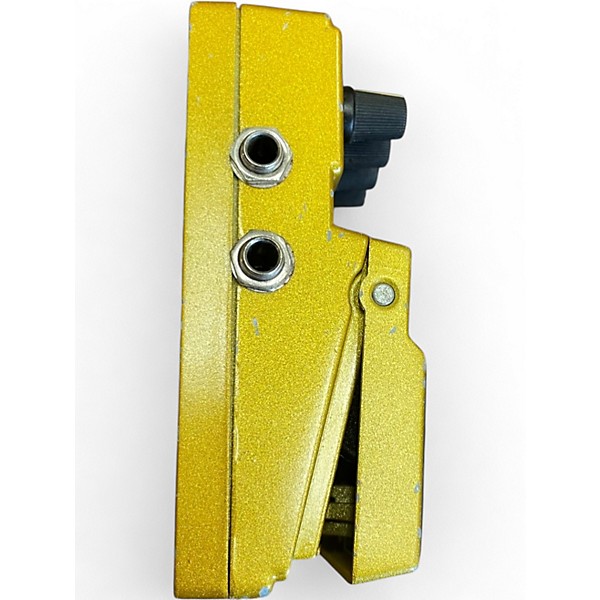 Used DigiTech XTD Tone Driver Overdrive Effect Pedal