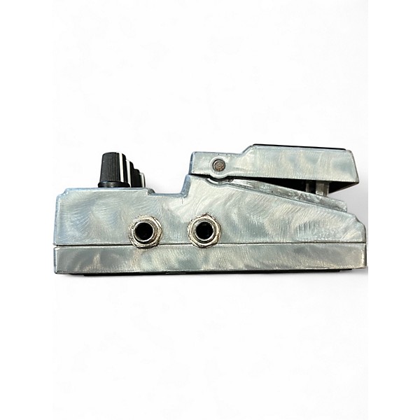 Used DigiTech The Weapon Dan Donegan Distortion Effect Pedal