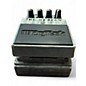 Used DigiTech The Weapon Dan Donegan Distortion Effect Pedal