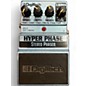 Used DigiTech XSP Stereo Phaser Effect Pedal thumbnail