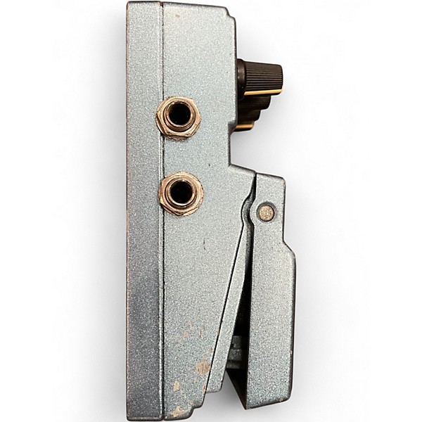 Used DigiTech XSP Stereo Phaser Effect Pedal