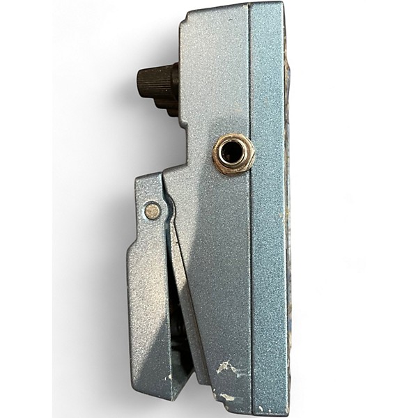 Used DigiTech XSP Stereo Phaser Effect Pedal