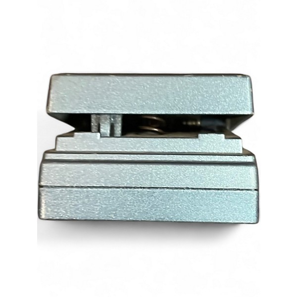 Used DigiTech XSP Stereo Phaser Effect Pedal