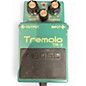 Used BOSS TR2 Tremolo Effect Pedal thumbnail