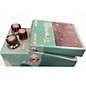 Used BOSS TR2 Tremolo Effect Pedal