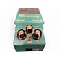 Used BOSS TR2 Tremolo Effect Pedal