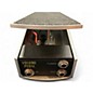 Used Ernie Ball VP Junior Passive Volume Pedal