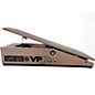 Used Ernie Ball VP Junior Passive Volume Pedal