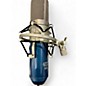 Used MXL 3000 Condenser Microphone thumbnail