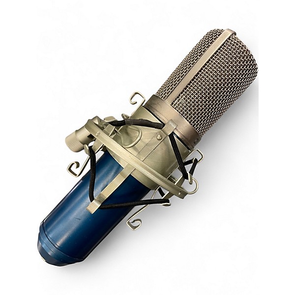 Used MXL 3000 Condenser Microphone