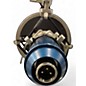 Used MXL 3000 Condenser Microphone