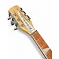 Used Rickenbacker 620/12 Mapleglo Solid Body Electric Guitar