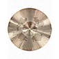 Used Tdc 18in TK Cymbal